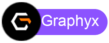 Graphyx LMS
